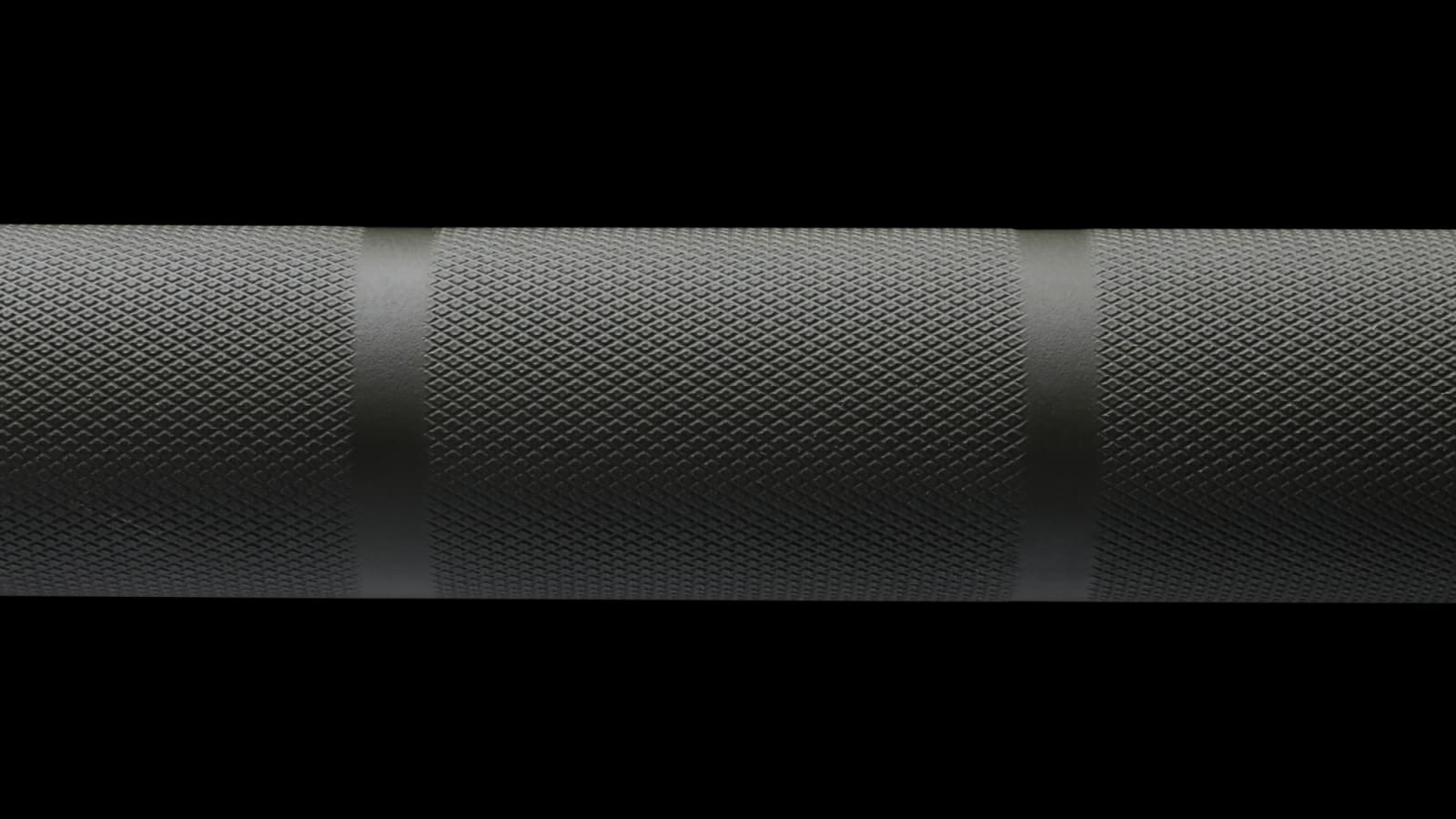 Rogue Operator Bar ローグオペレーターバー